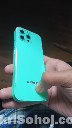 Linnex LX 4g